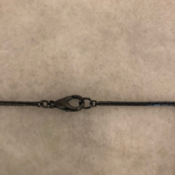 Necklace - Picture 3 of 3